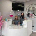 j louise aesthetics beauty salon