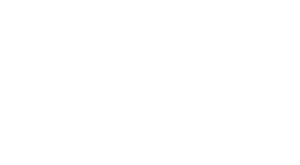 j louise aesthetics beauty salon logo