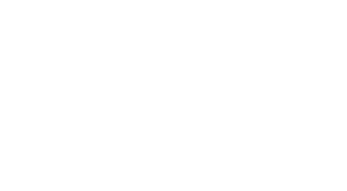 j louise aesthetics beauty salon logo